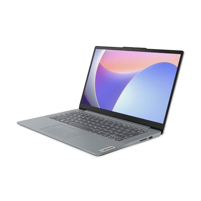 Lenovo IDEAPAD 3-14IRU8-82X6006FID