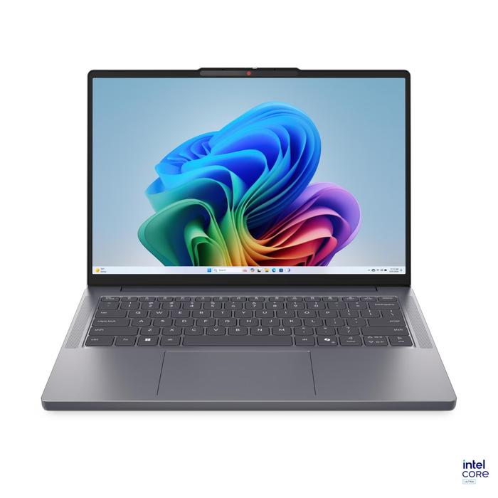 Lenovo IDEAPAD 3-14IWC11-83RQ001RID