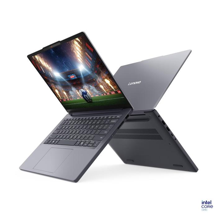 Lenovo IDEAPAD 3-14IWC11-83RQ001RID
