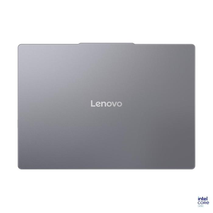 Lenovo IDEAPAD 3-14IWC11-83RQ001RID