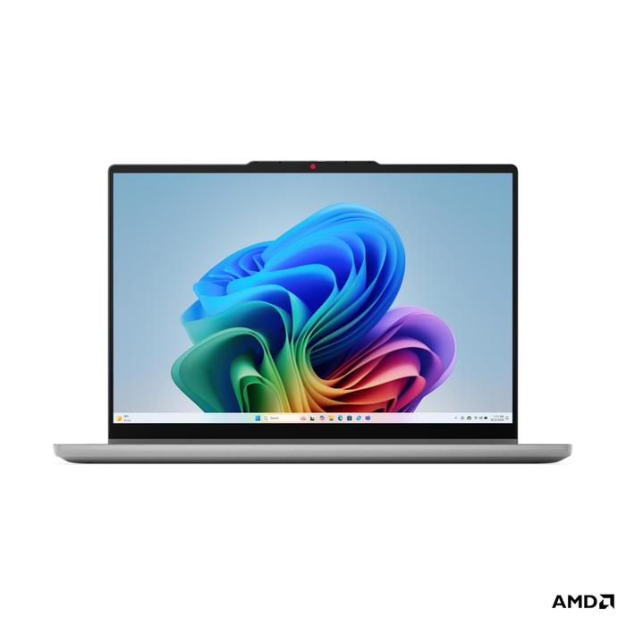 Lenovo IDEAPAD 5 2IN1-14AHP11-83UJ001NID