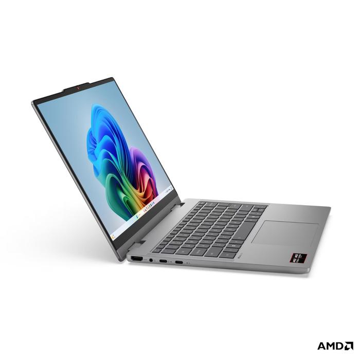 Lenovo IDEAPAD 5 2IN1-14AHP11-83UJ001NID