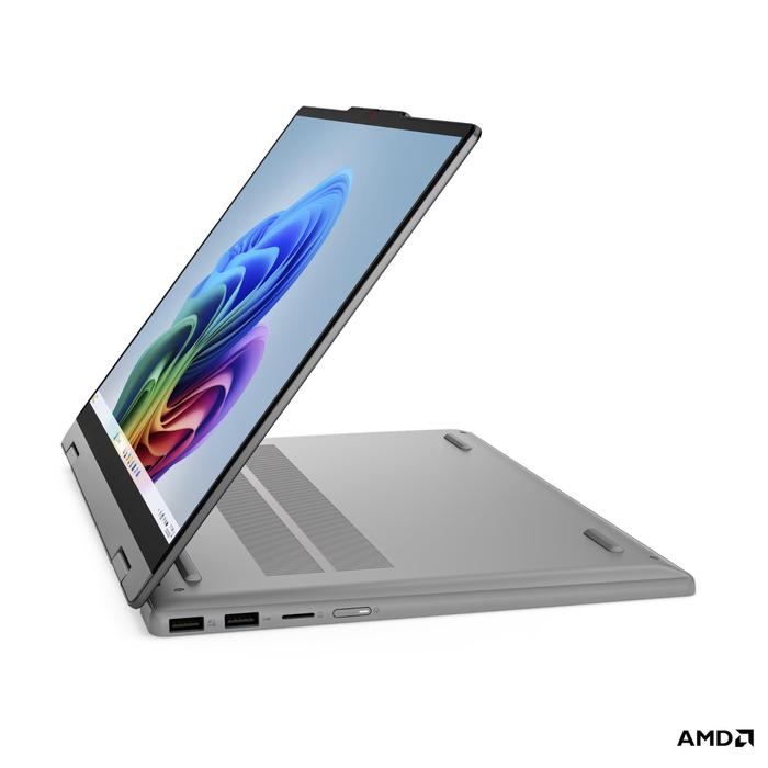 Lenovo IDEAPAD 5 2IN1-14AHP11-83UJ001NID