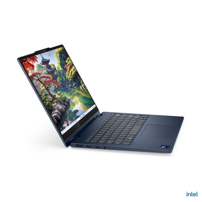 Lenovo IDEAPAD 5 2IN1-14IAL10-83KR0037ID