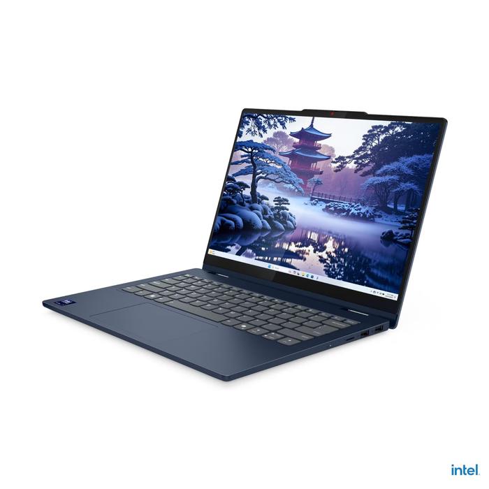 Lenovo IDEAPAD 5 2IN1-14IAL10-83KR0037ID