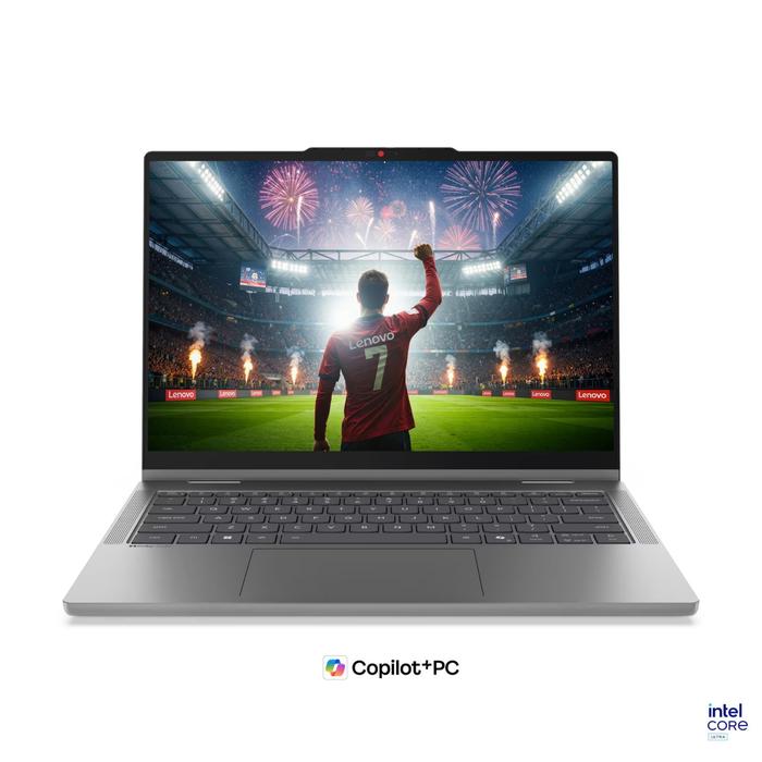 Lenovo IDEAPAD 5 2IN1-14IPH11-83UG001WID