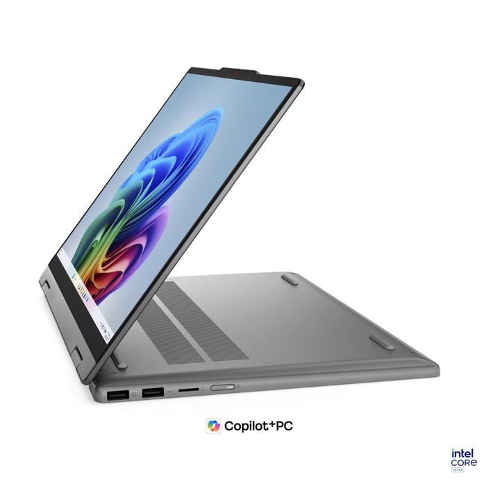 Lenovo IDEAPAD 5 2IN1-14IPH11-83UG001WID
