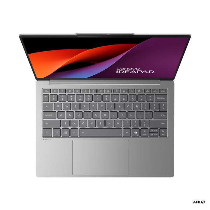 Lenovo IDEAPAD 5-13ARP10-83J2003VID