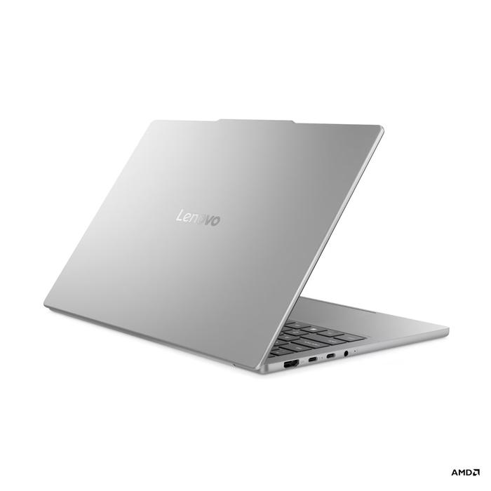 Lenovo IDEAPAD 5-13ARP10-83J2003VID