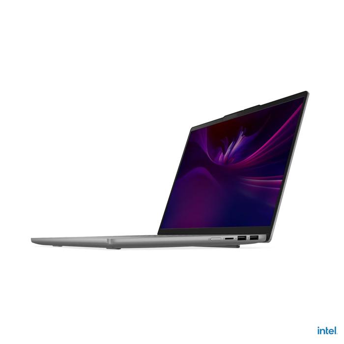 Lenovo IDEAPAD 5-14IMH10-83V6001DID