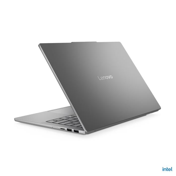 Lenovo IDEAPAD 5-14IMH10-83V6001DID