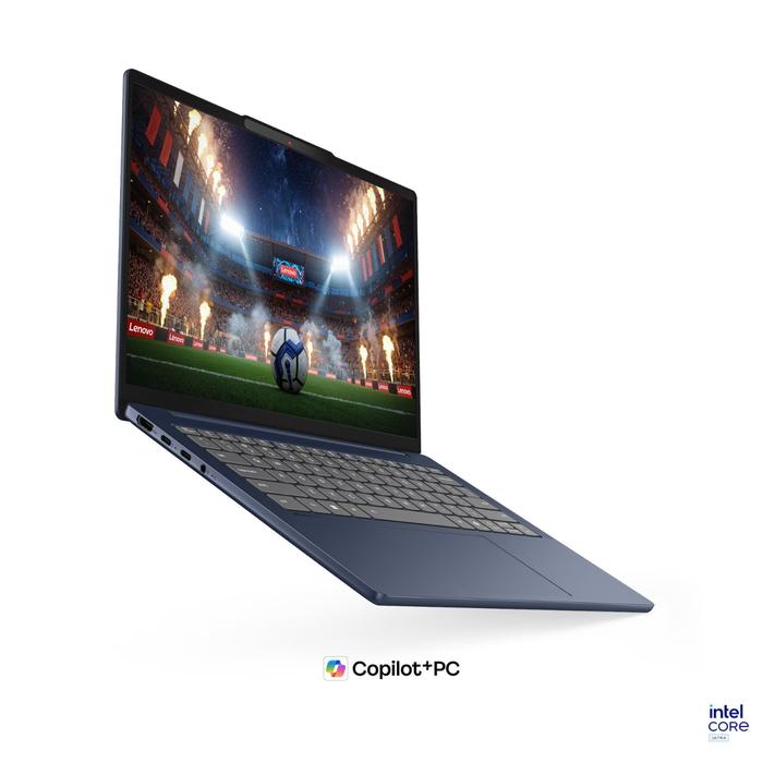 Lenovo IDEAPAD 5-14IPH11-83S50038ID