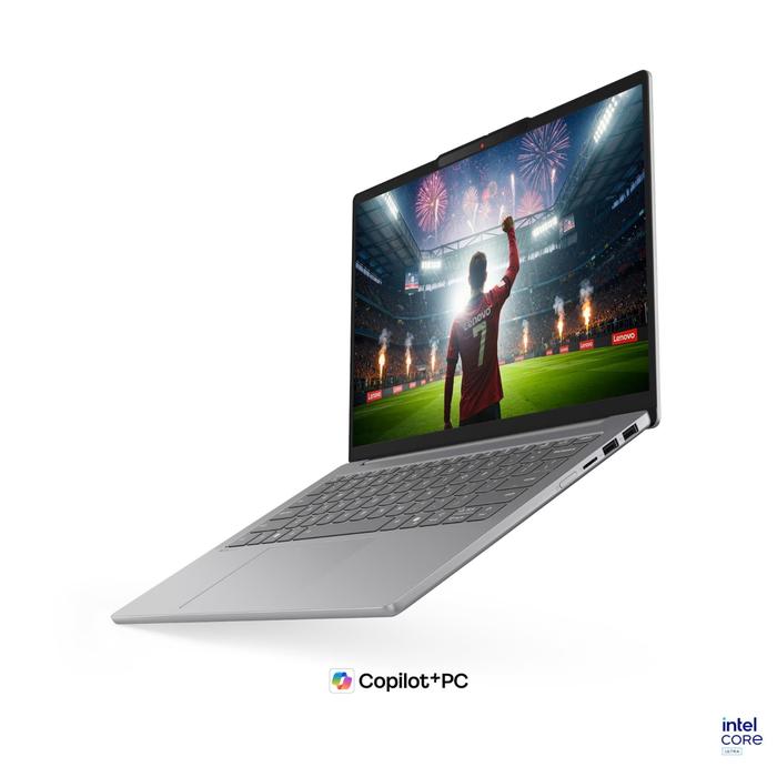 Lenovo IDEAPAD 5-14IPH11-83S50039ID