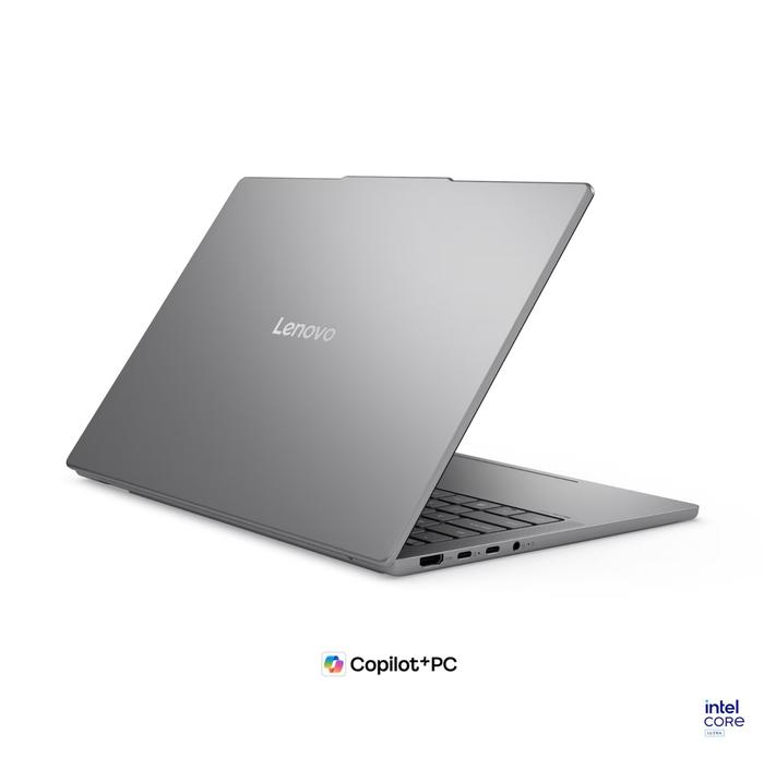Lenovo IDEAPAD 5-14IPH11-83S50039ID