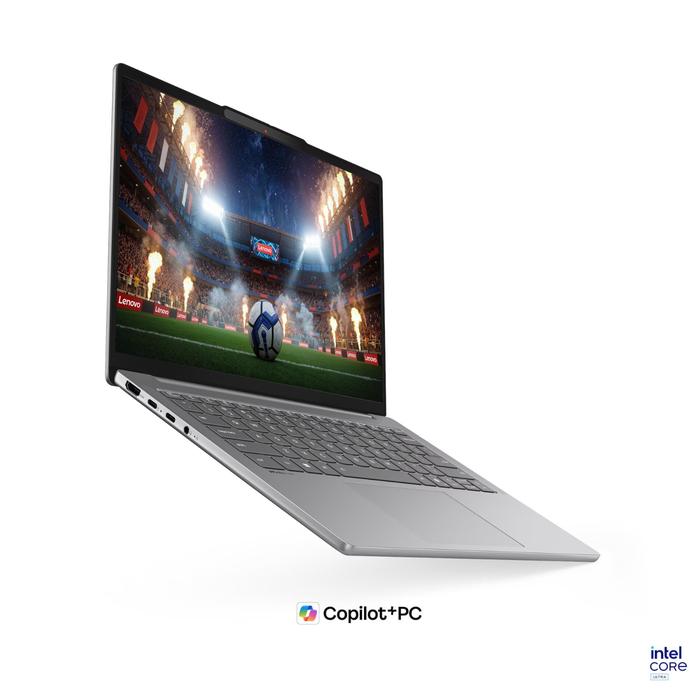 Lenovo IDEAPAD 5-14IPH11-83S5003AID