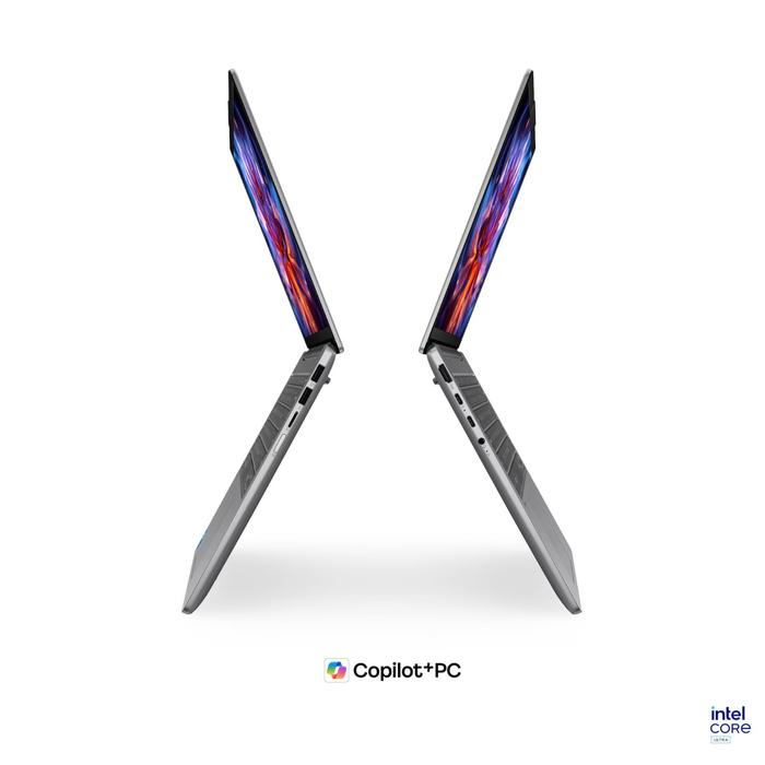Lenovo IDEAPAD 5-14IPH11-83S5003AID