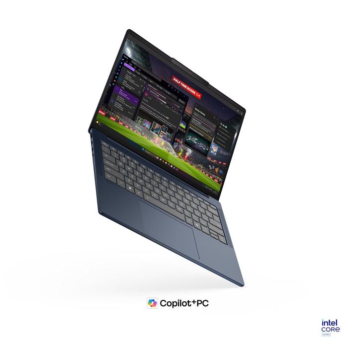 Lenovo IDEAPAD 5-14IPH11-83S5003BID