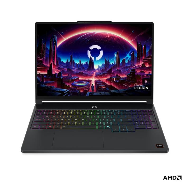 Lenovo LEGION 5-15AHP11-83Q7001MID