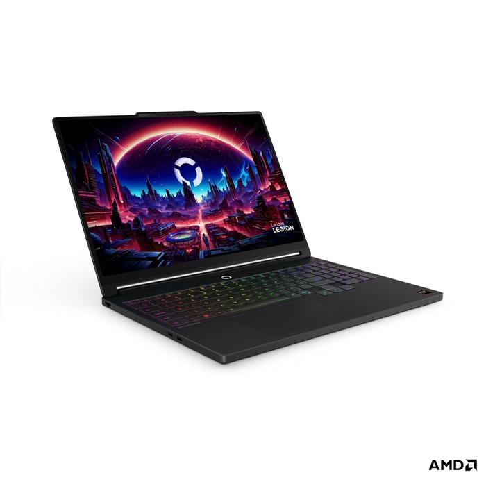 Lenovo LEGION 5-15AHP11-83Q7001MID