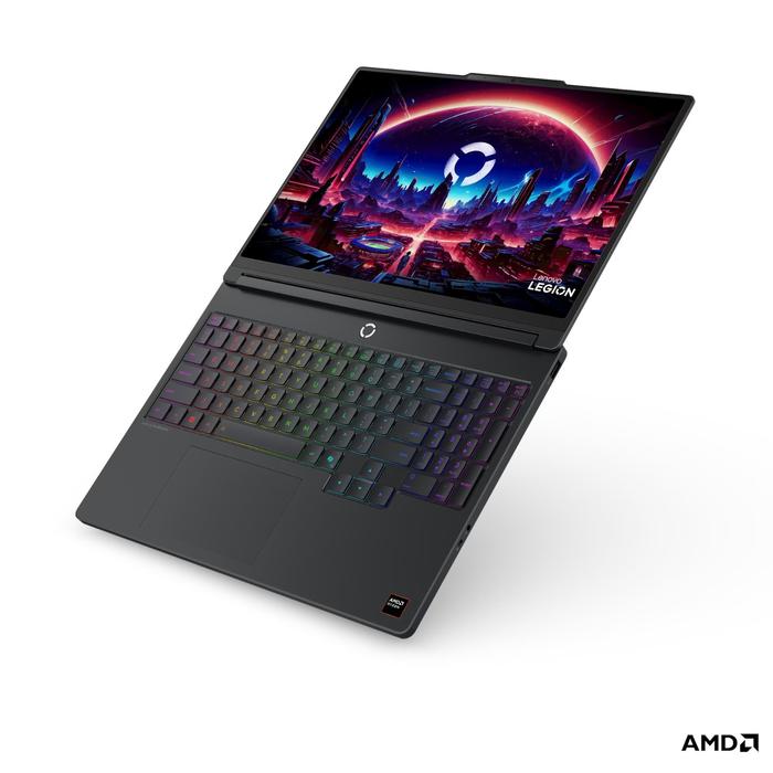 Lenovo LEGION 5-15AHP11-83Q7001MID
