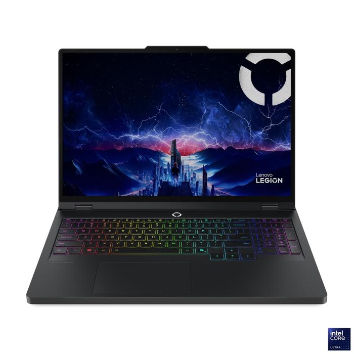Lenovo LEGION PRO 7-16IAX10H-83F500HSID
