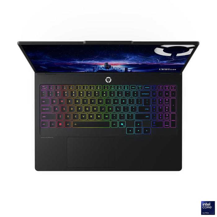 Lenovo LEGION PRO 7-16IAX10H-83F500HSID
