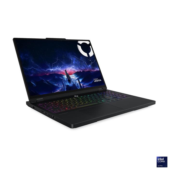 Lenovo LEGION PRO 7-16IAX10H-83F500HSID