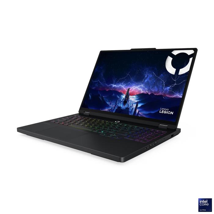 Lenovo LEGION PRO 7-16IAX10H-83F500HSID