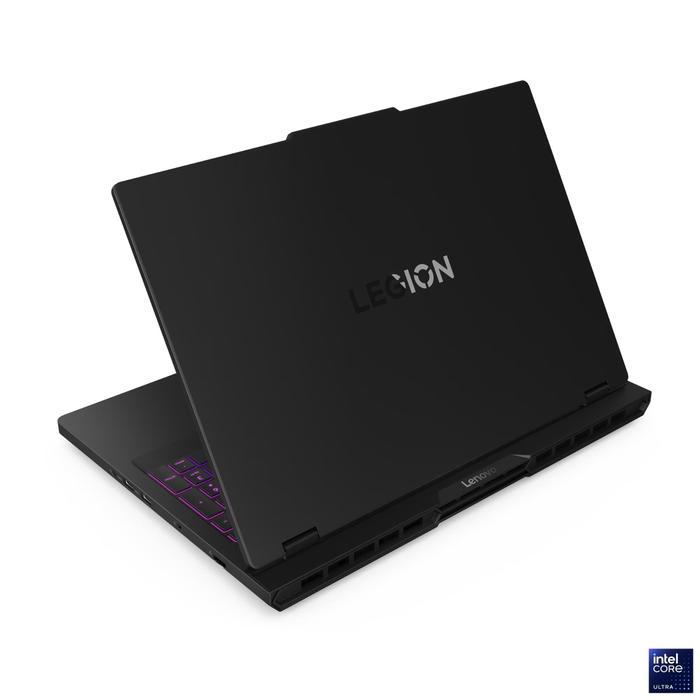 Lenovo LEGION PRO 7-16IAX10H-83F500HSID