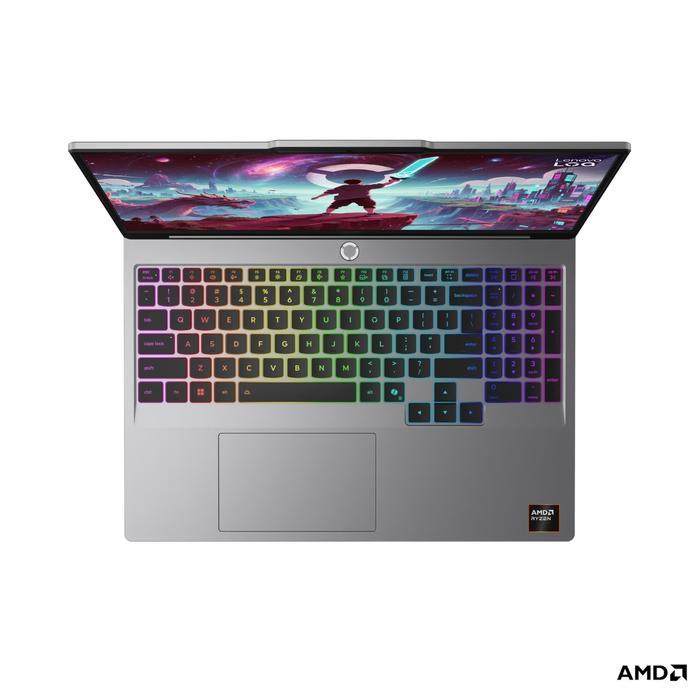 Lenovo LOQ-15AHP11-83TN000TID