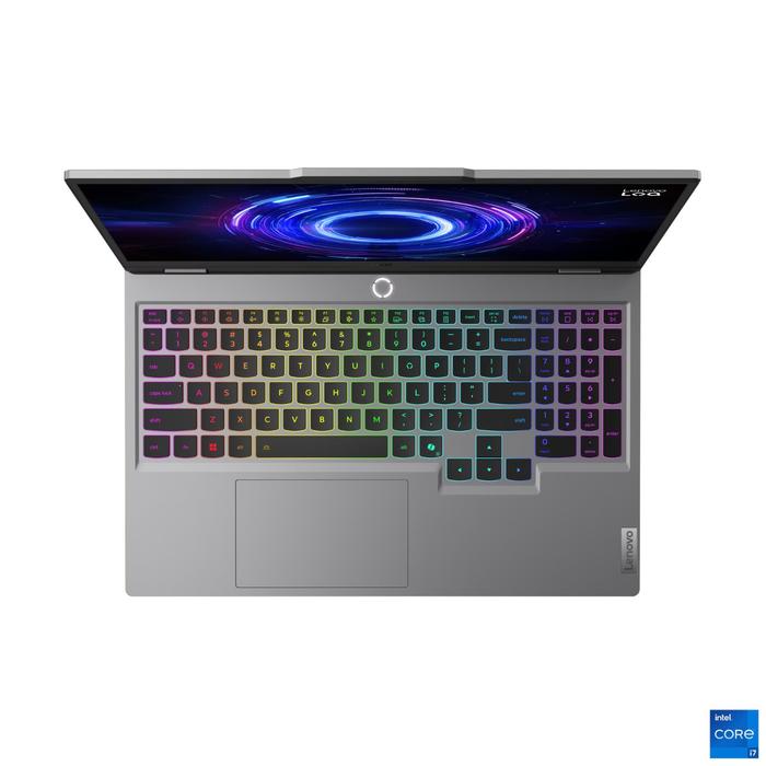 Lenovo LOQ-15IRX10-83JE00QDID
