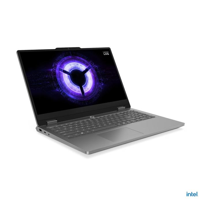 Lenovo LOQ-15IRX11-83SC003DID