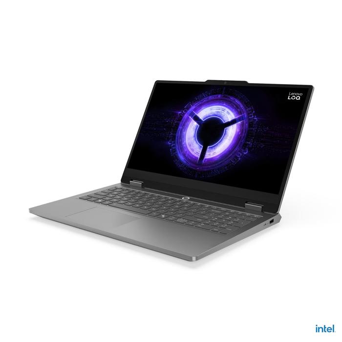 Lenovo LOQ-15IRX11-83SC003KID