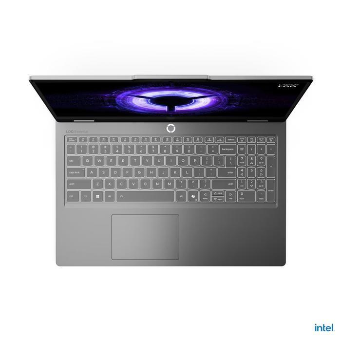 Lenovo LOQ-15IRX11-83SC003KID