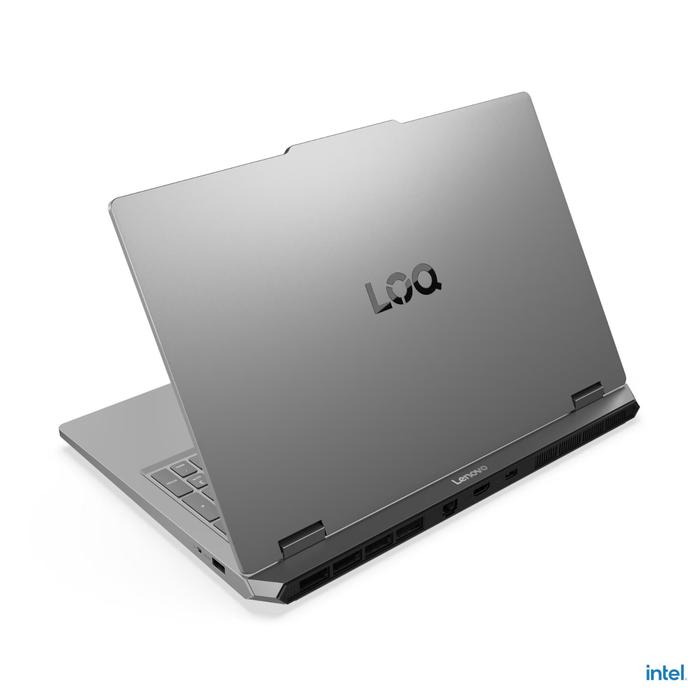 Lenovo LOQ-15IRX11-83SC003KID