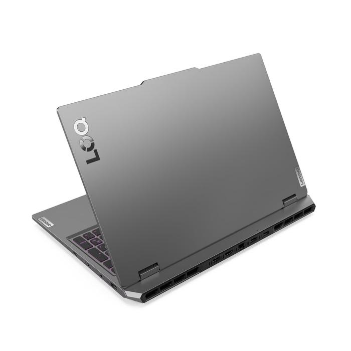 Lenovo LOQ-15IRX9-83DV01G5ID