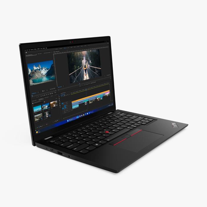 Lenovo THINKPAD L13 2IN1 G5-21LM002DID