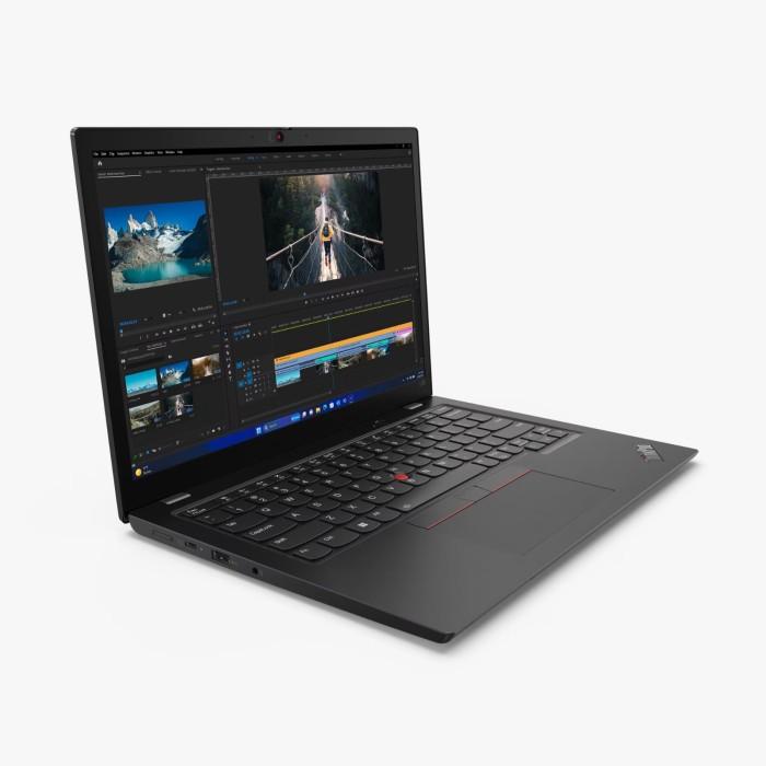 Lenovo THINKPAD L13 G5-21LB0022ID