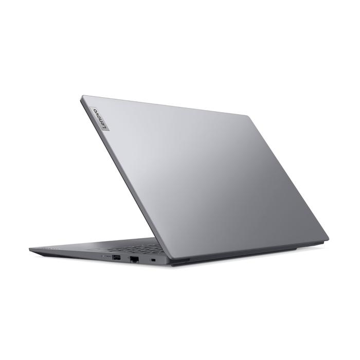 Lenovo V14-G5IRL-83GU007FID
