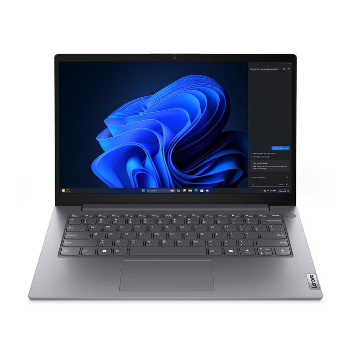 Lenovo V14-G5IRL-83GU007GID