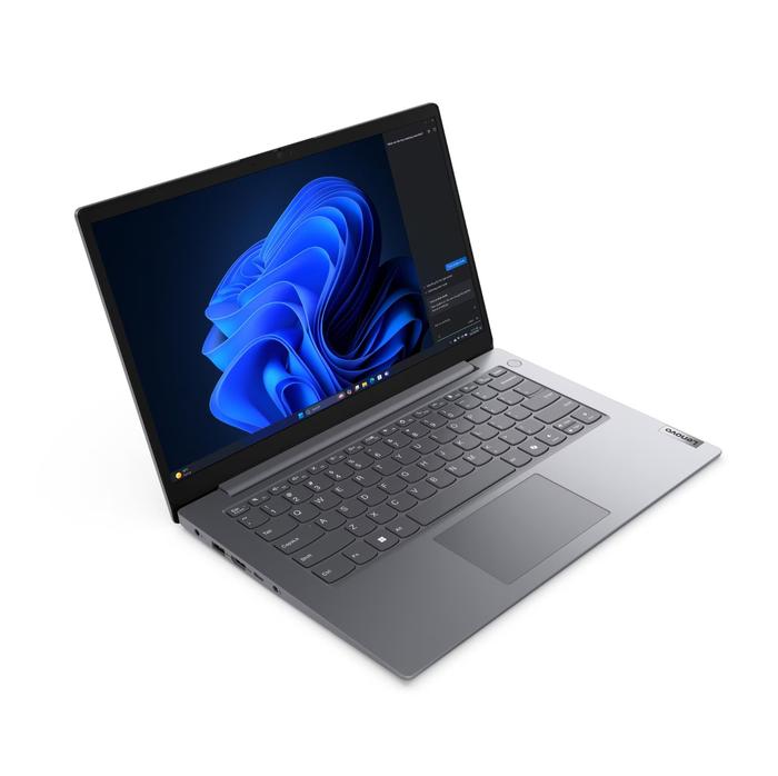 Lenovo V14-G5IRL-83GU007GID