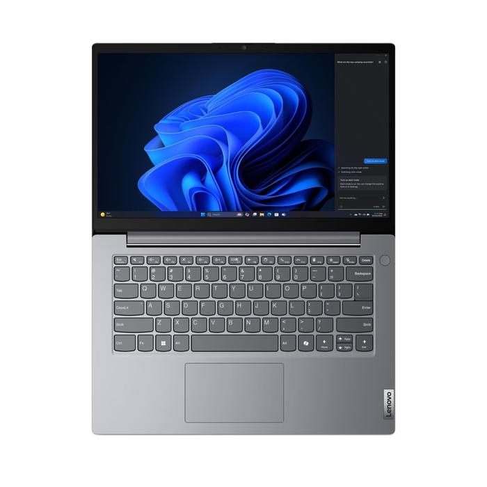 Lenovo V14-G5IRL-83GU007GID