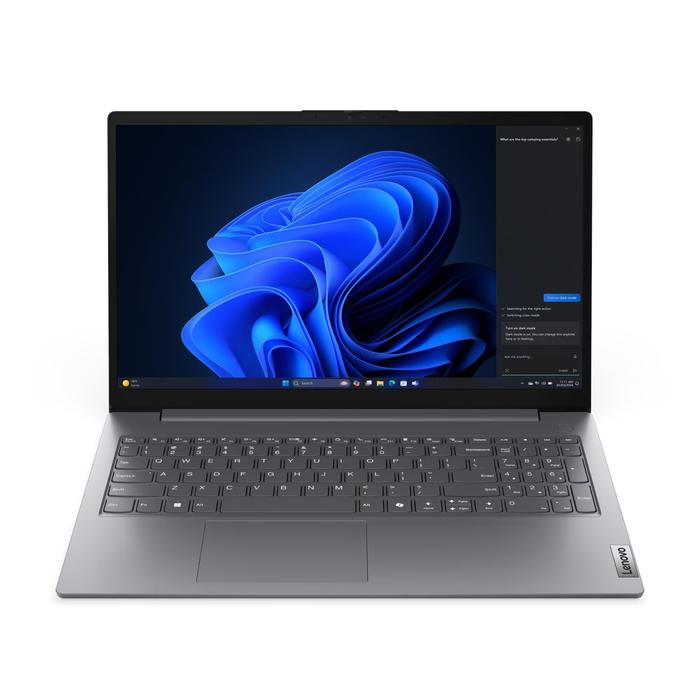 Lenovo V15-G5IRL-83GW008NID