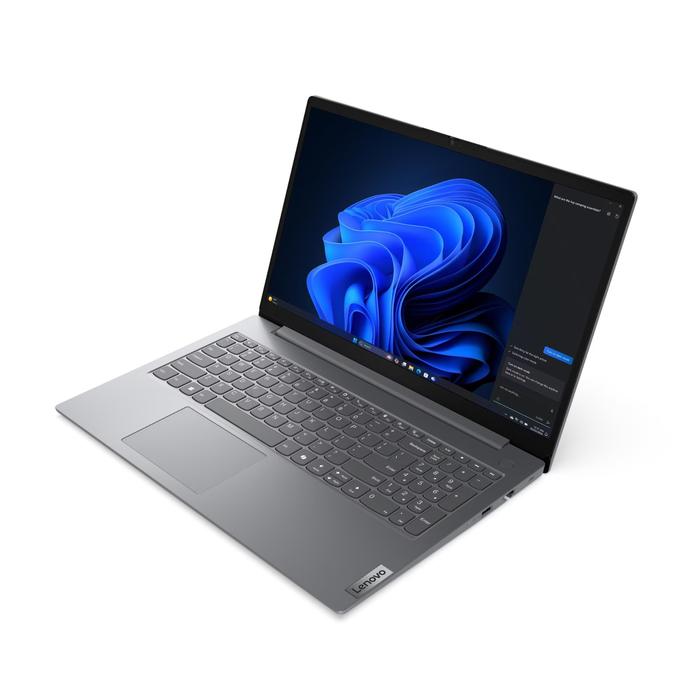 Lenovo V15-G5IRL-83GW008NID