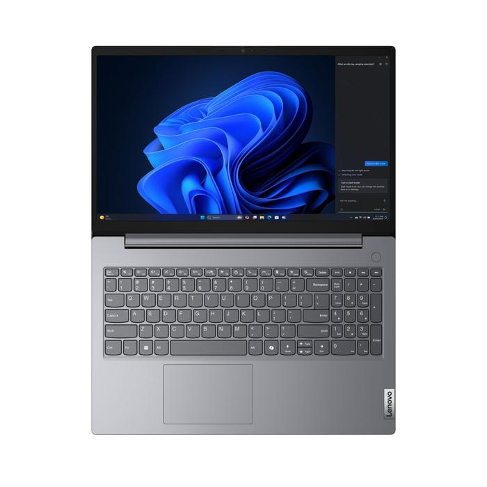 Lenovo V15-G5IRL-83GW008NID