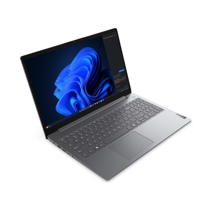 Lenovo V15-G5IRL-83GW008PID