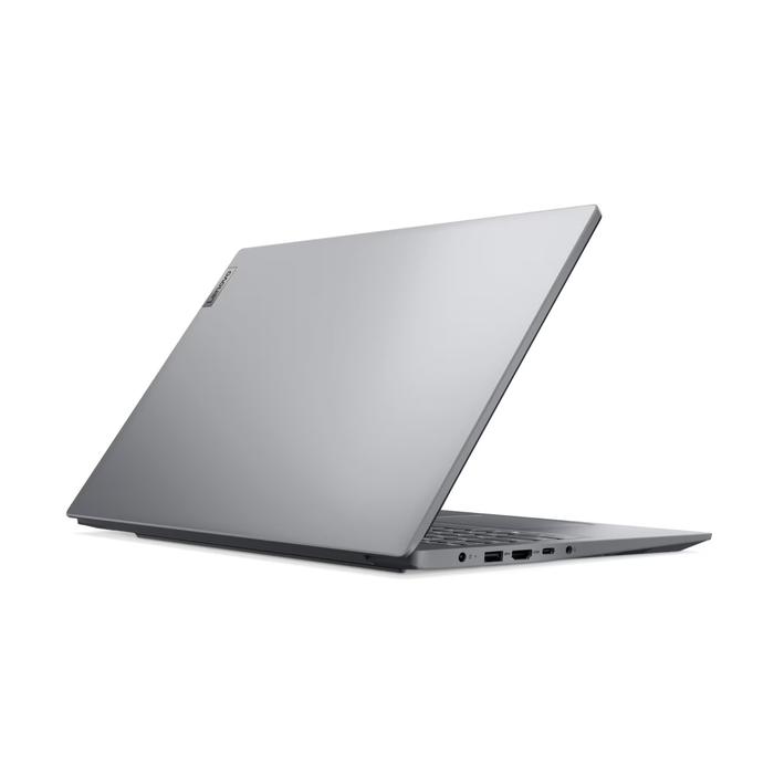Lenovo V15-G5IRL-83GW008PID