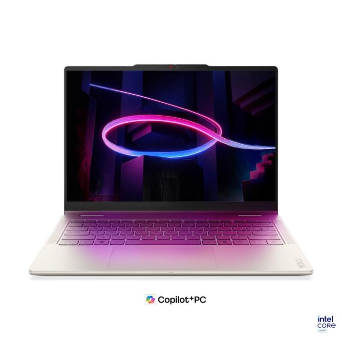 Lenovo YOGA 7 2IN1-14IPH11-83TC008GID