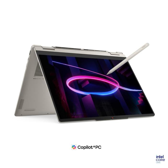 Lenovo YOGA 7 2IN1-14IPH11-83TC008GID