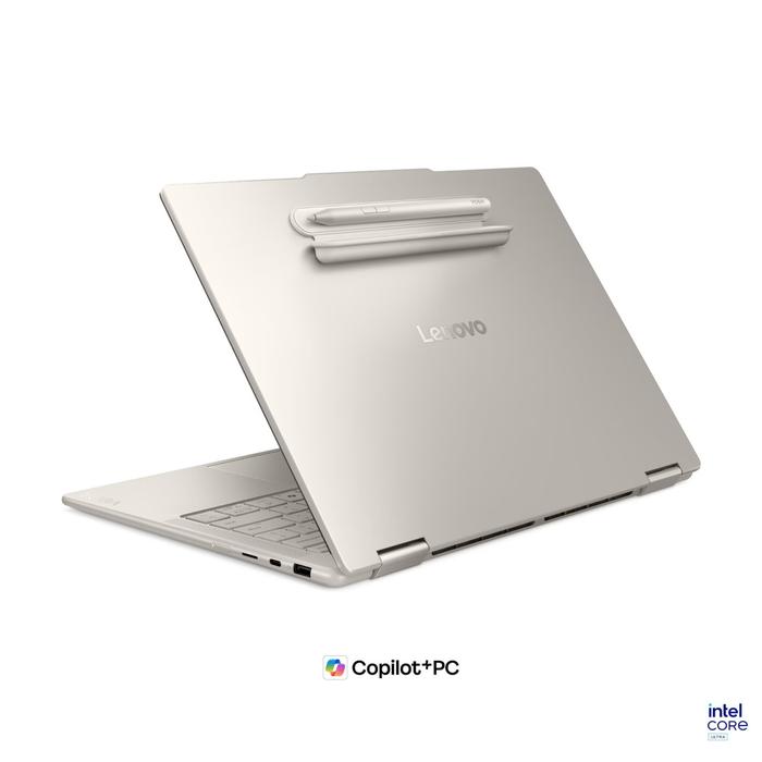 Lenovo YOGA 7 2IN1-14IPH11-83TC008GID